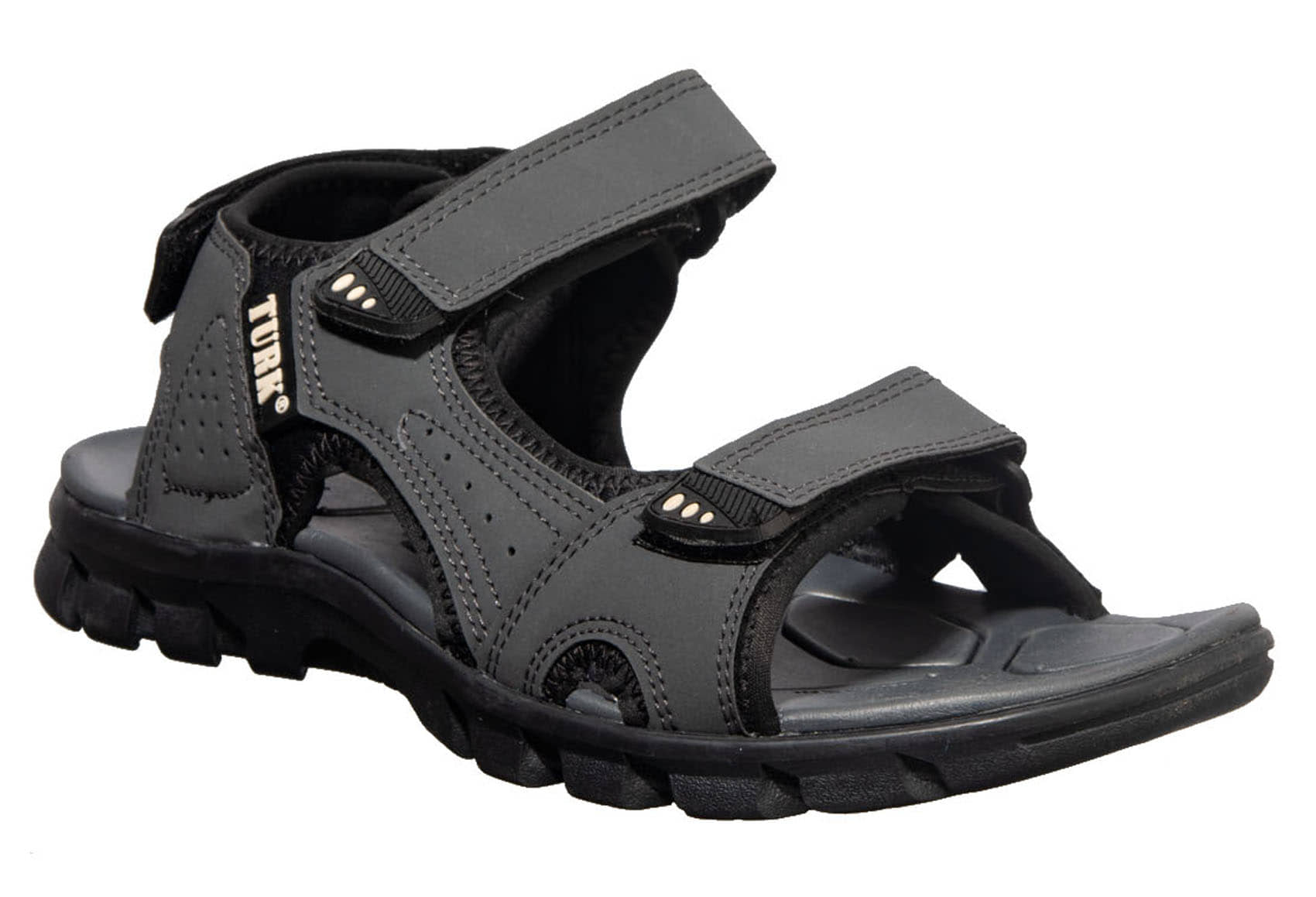 khadims waterproof sandals