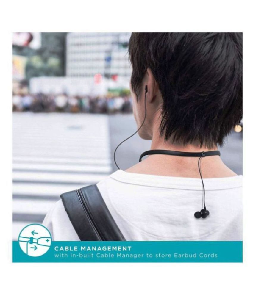 sm gold bluetooth headset price