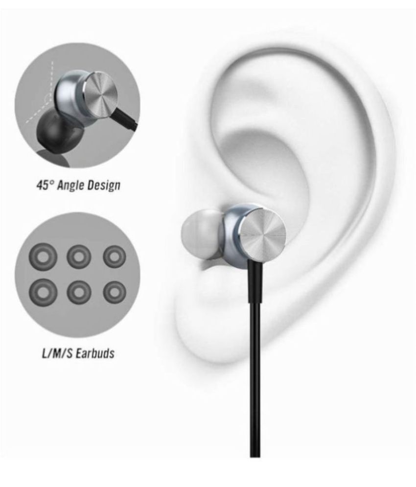 sm gold bluetooth headset price