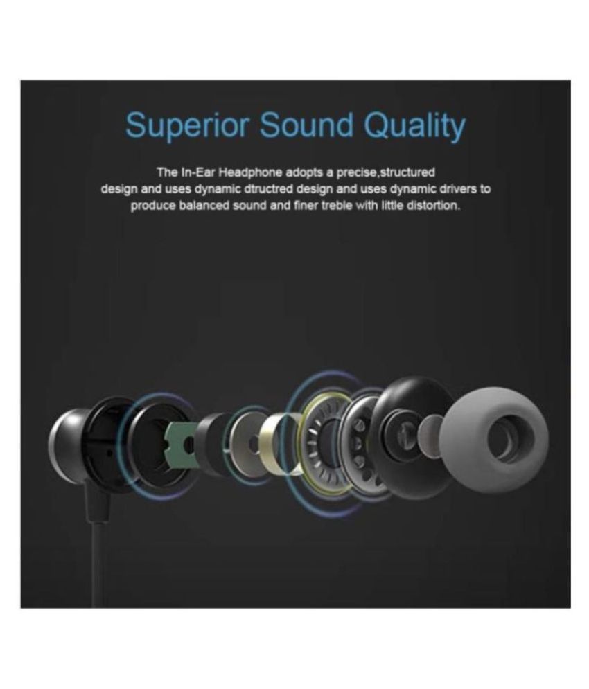 sm gold bluetooth headset price