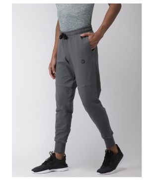 2go men's track pants