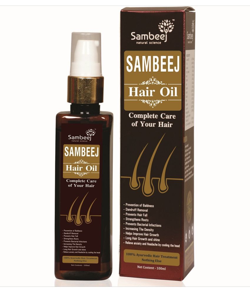 Sambeej 0 Ml Buy Sambeej 0 Ml At Best Prices In India Snapdeal