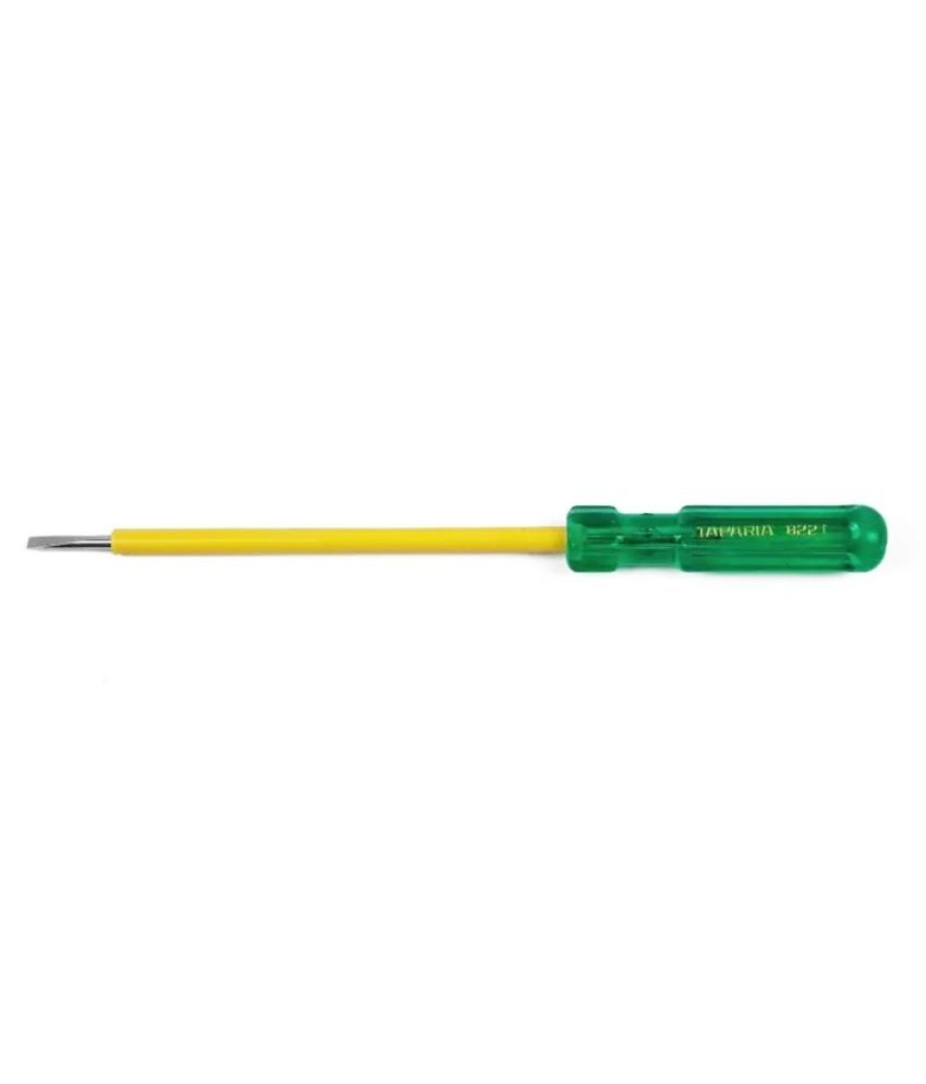 taparia magnetic screwdriver