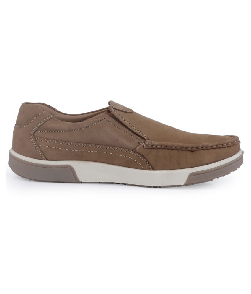 khadi shoes sale