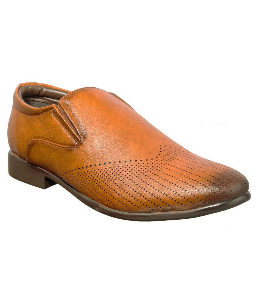 khadi shoes sale