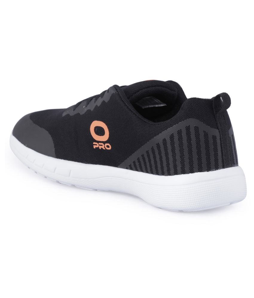 khadim running shoes