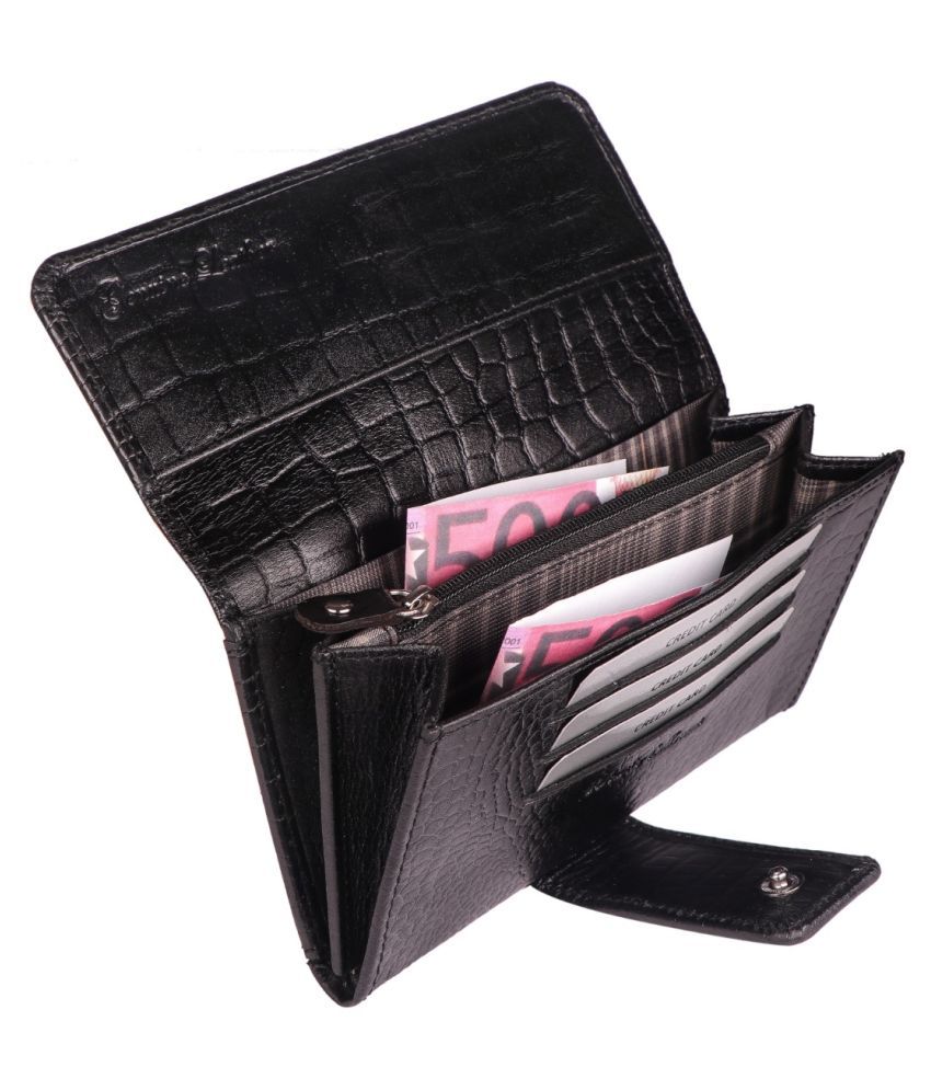 roberto ballmore wallet price