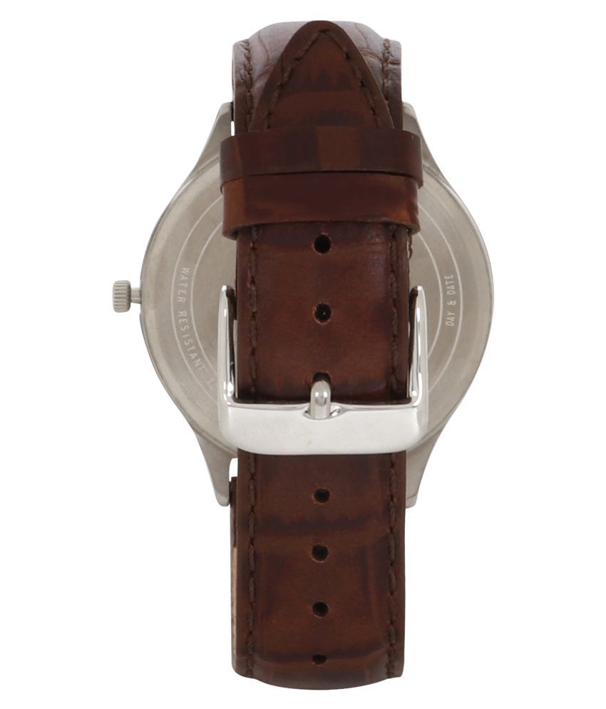 tweg16300