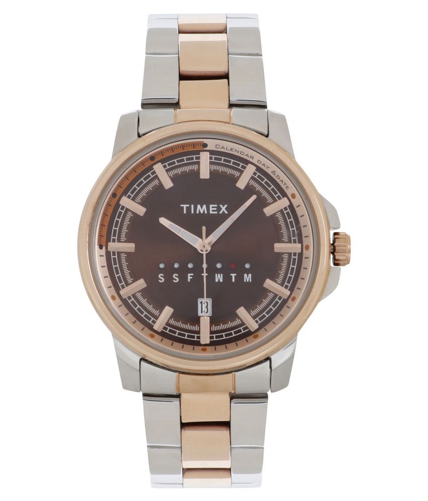 tweg16300