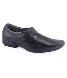 khadims mens formal shoes