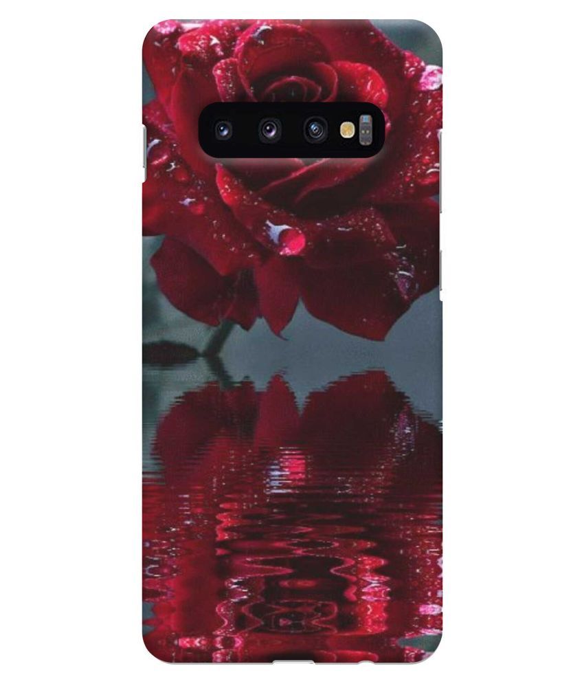 samsung galaxy s10 cover