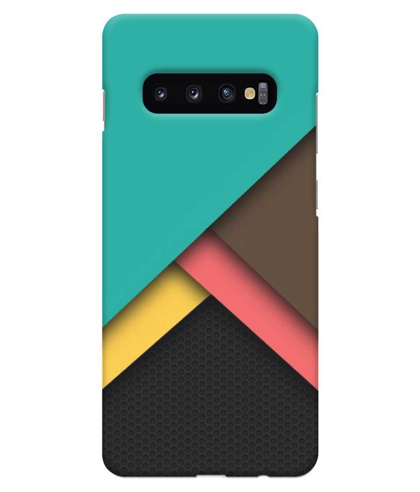 cover for samsung s10