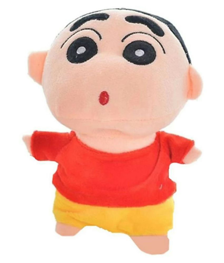 shinchan himawari toys