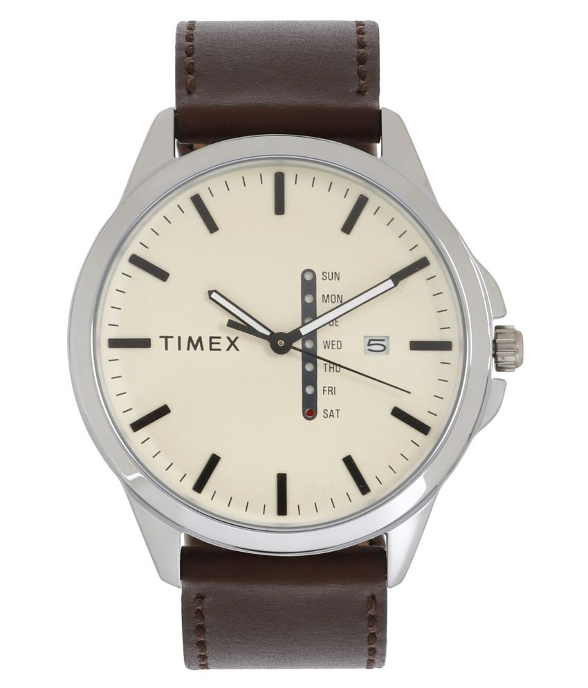 timex tweg14604