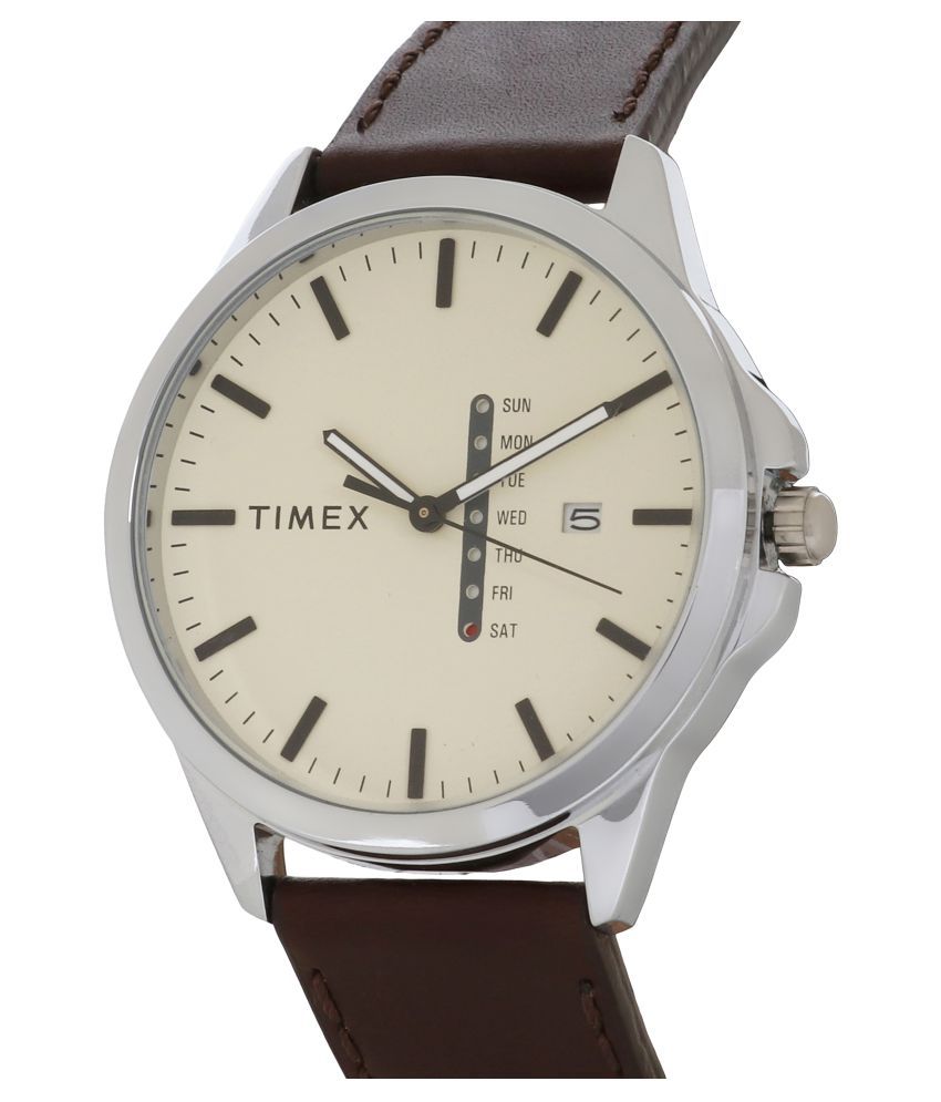 timex tweg14604