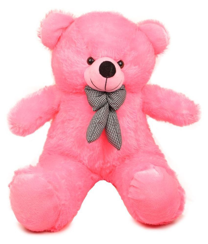 teddy bear 2 feet price