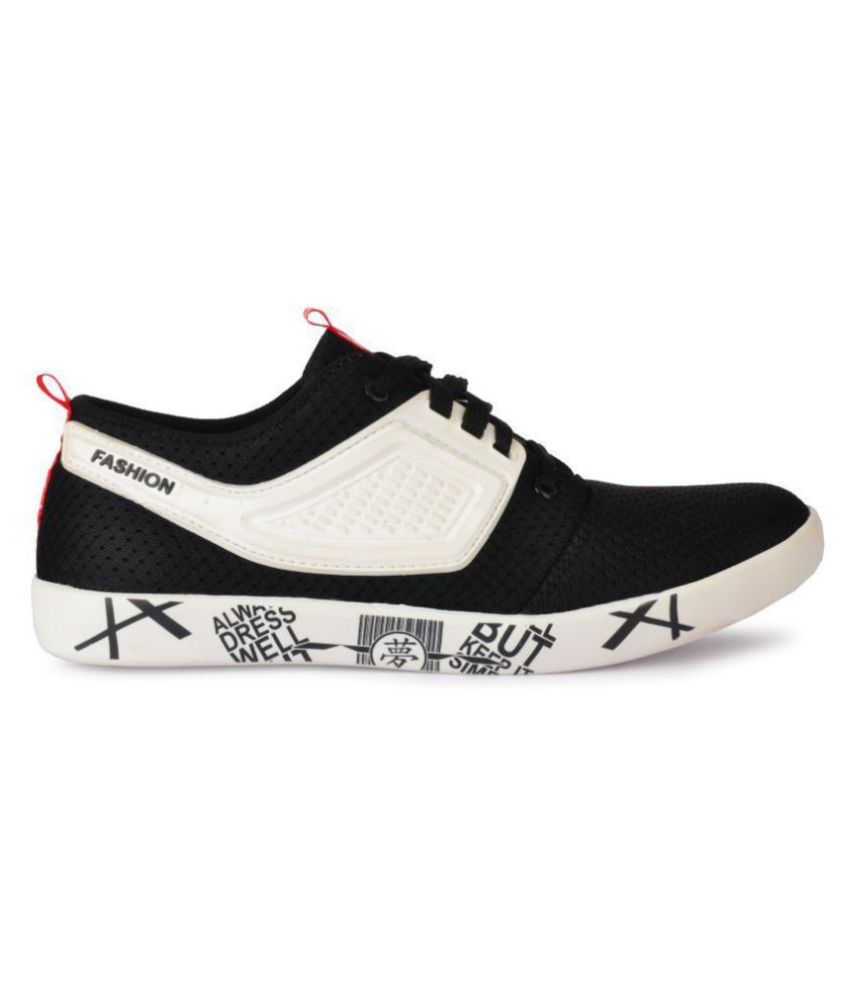 aadi shoes amazon