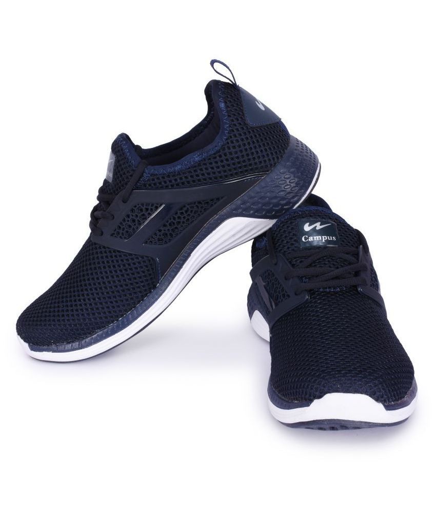 snapdeal sports shoes