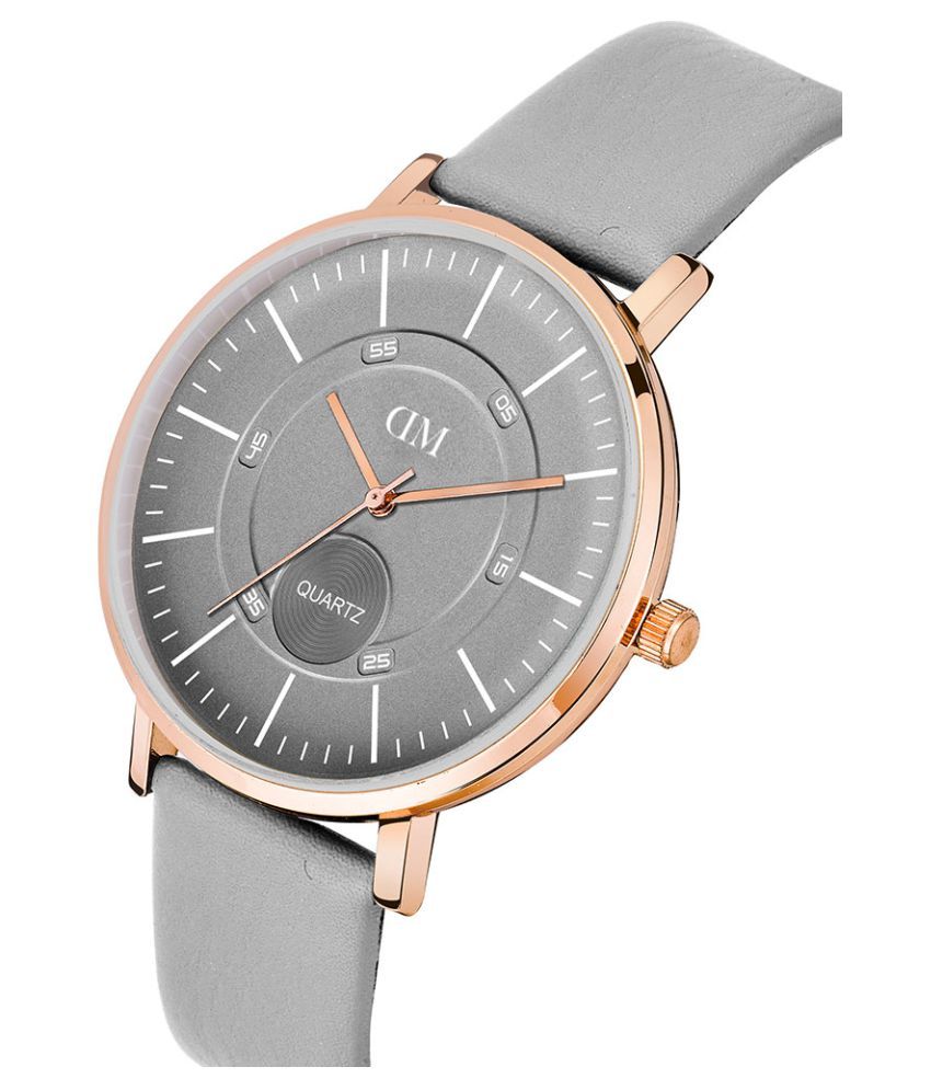 watches that can take blood pressure