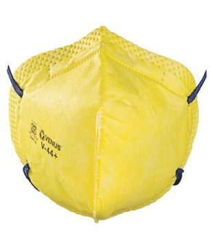 snapdeal bean bag rs 299