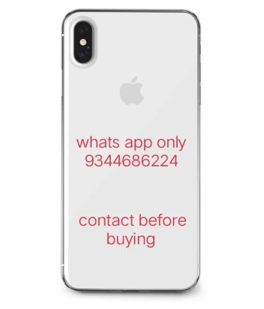 iphone xs rose gold 256gb