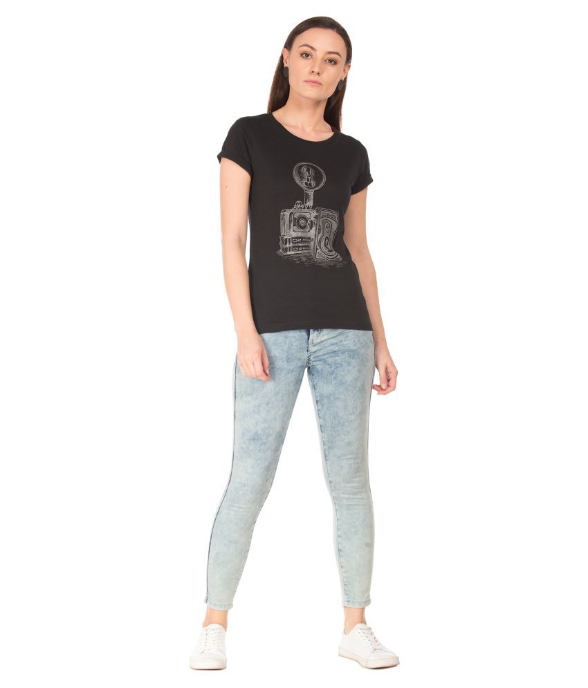cherokee t shirts for women