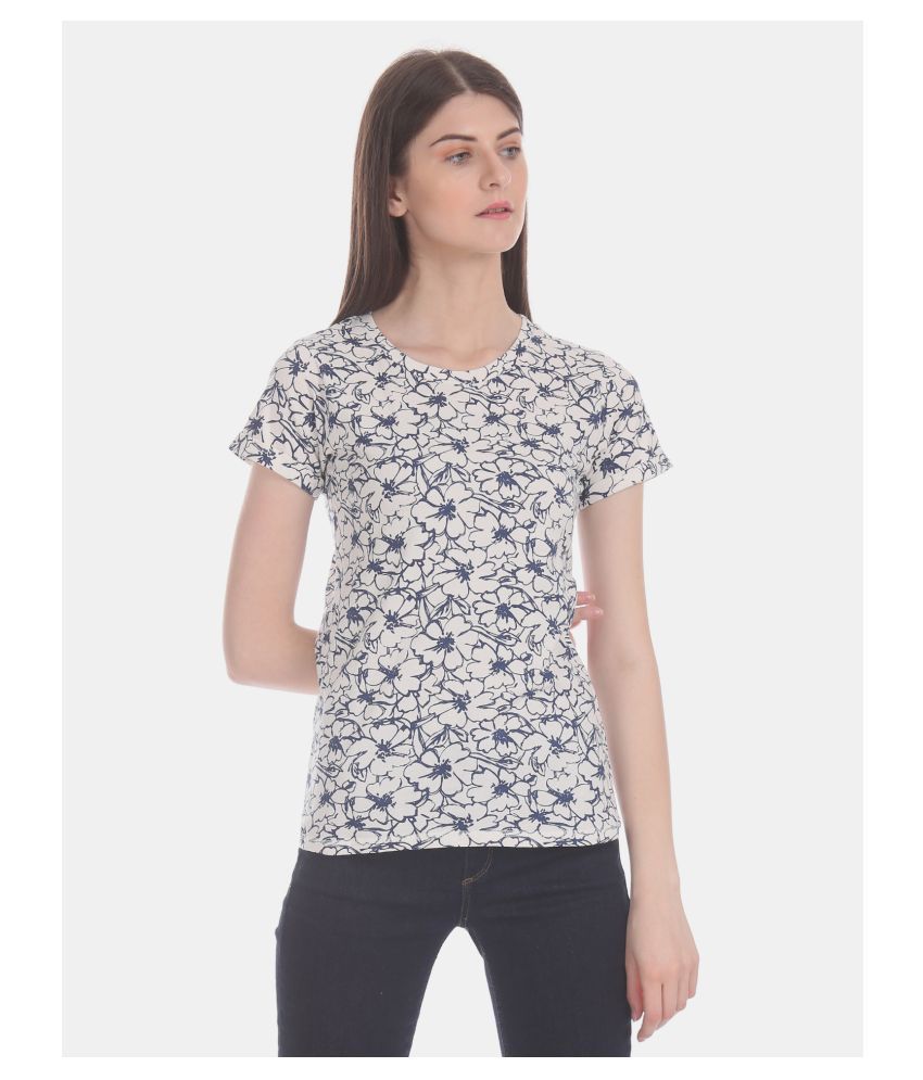cherokee t shirts for women