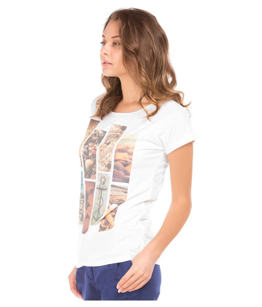 cherokee t shirts for women