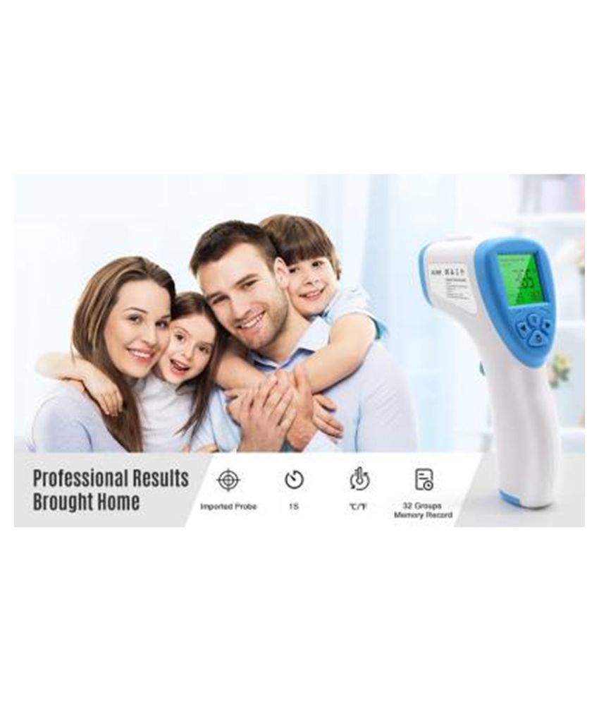 metronaut x9