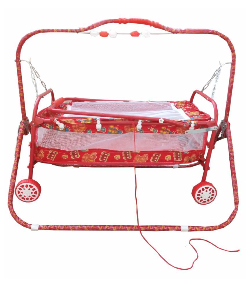 baby palna shop near me