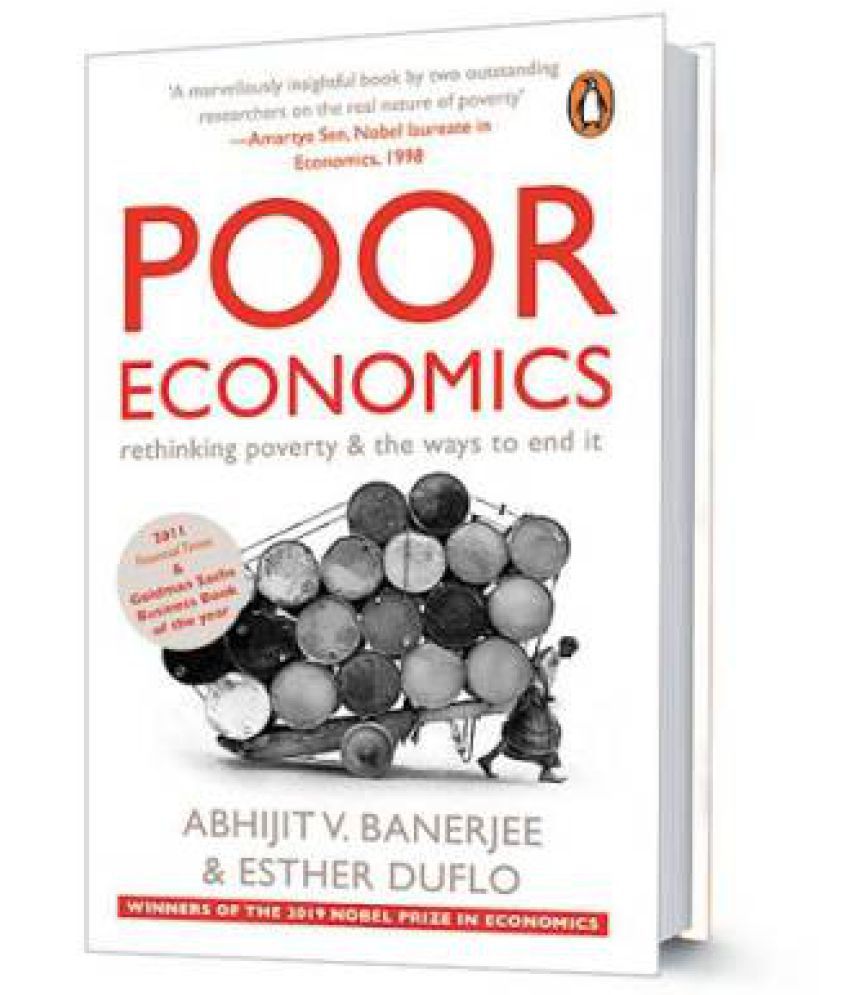 basic economics paperback