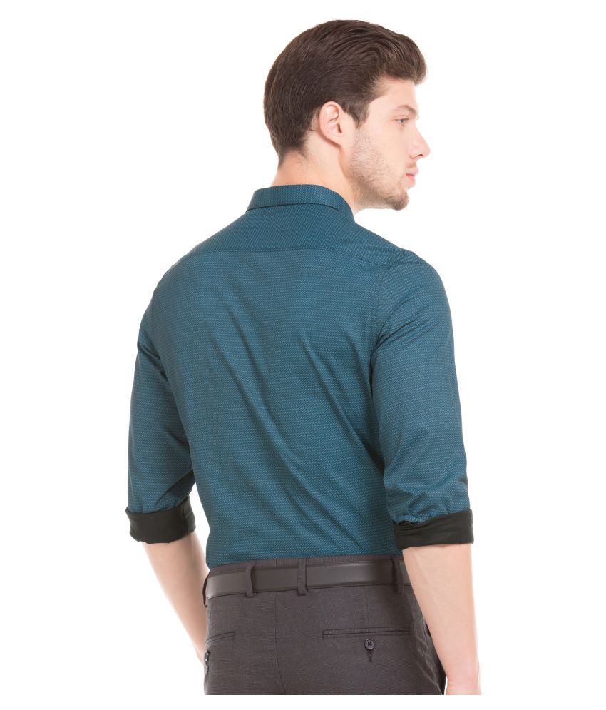 elitus shirts