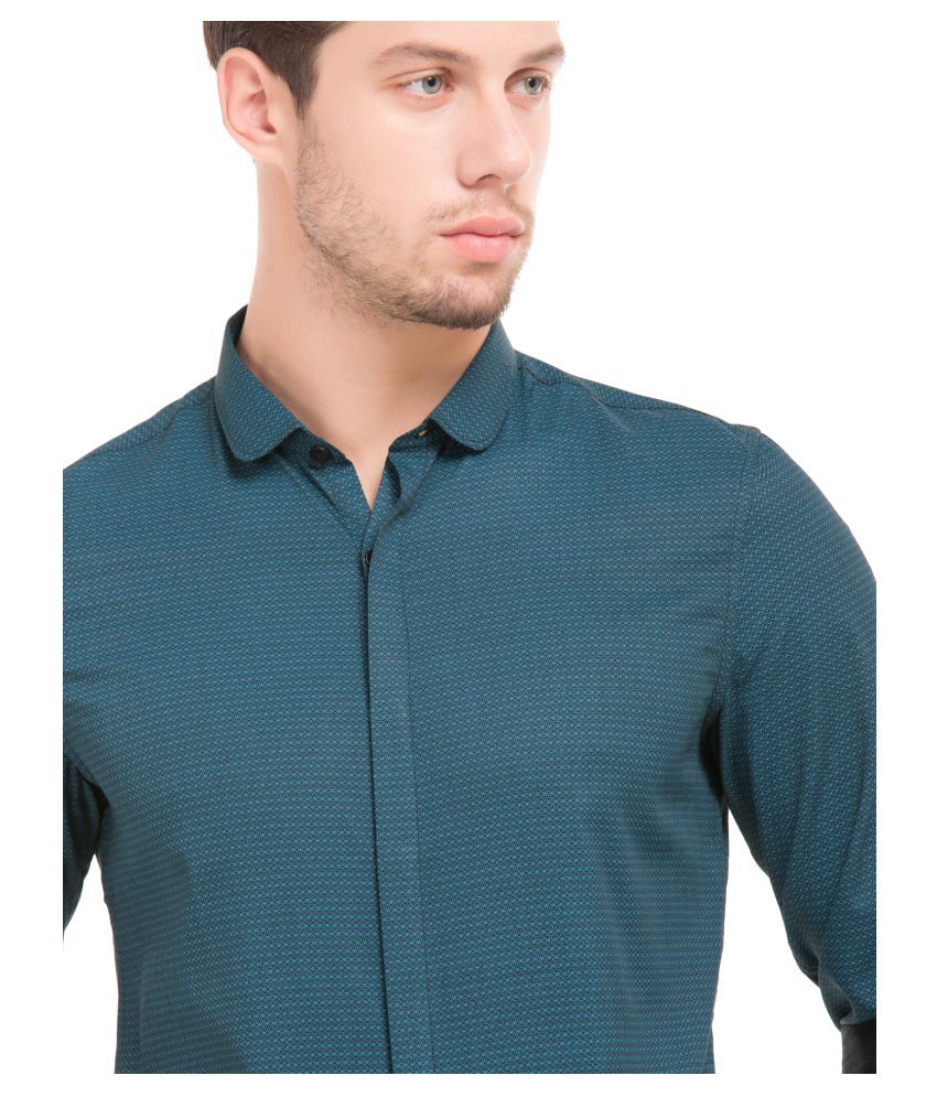 elitus shirts