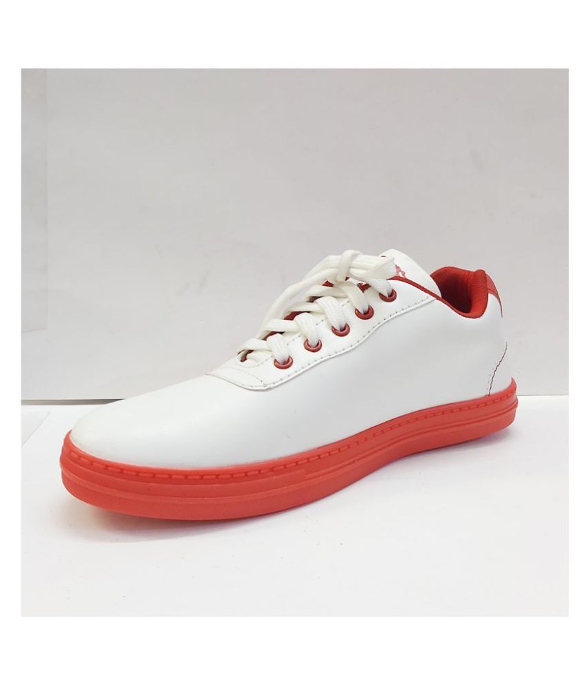 mr price formal shoes for man