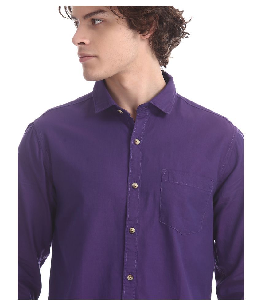 t shirt outfit men