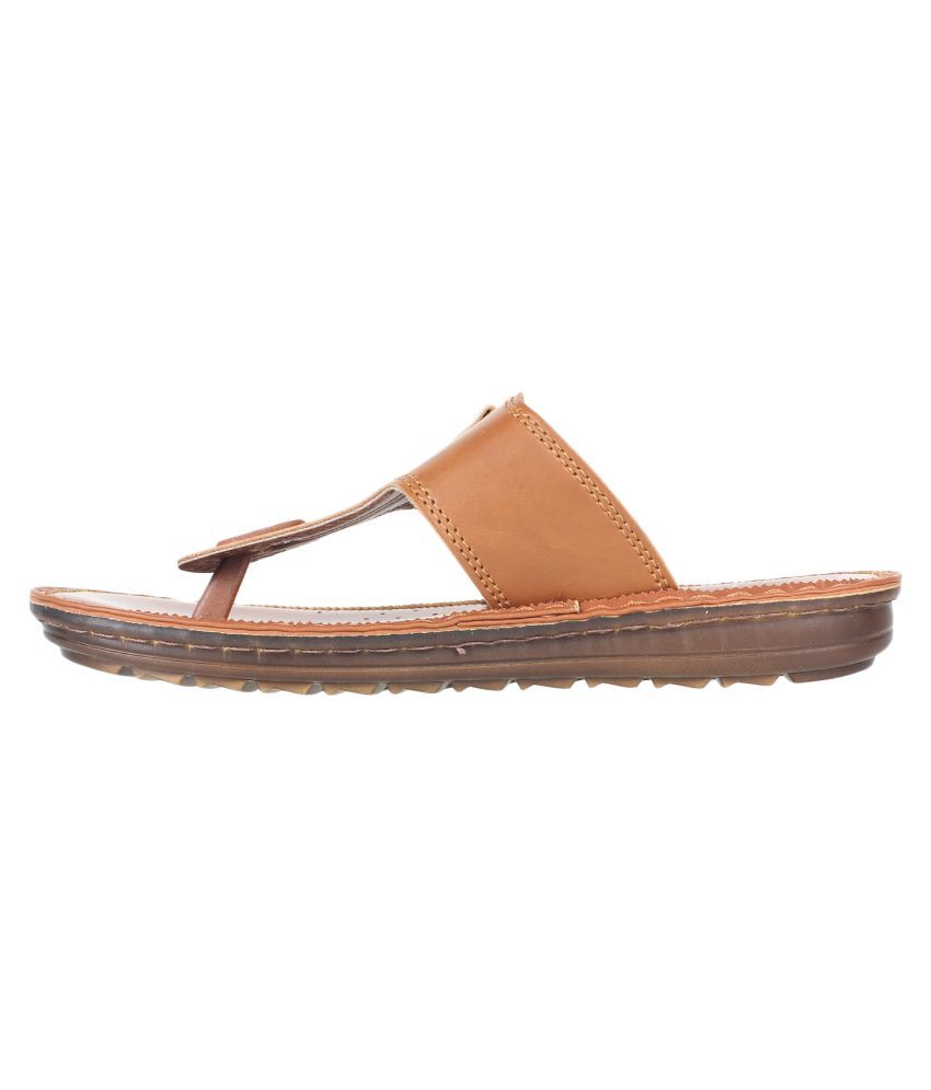 aerowalk ladies sandals