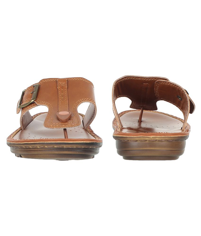 aerowalk ladies sandals