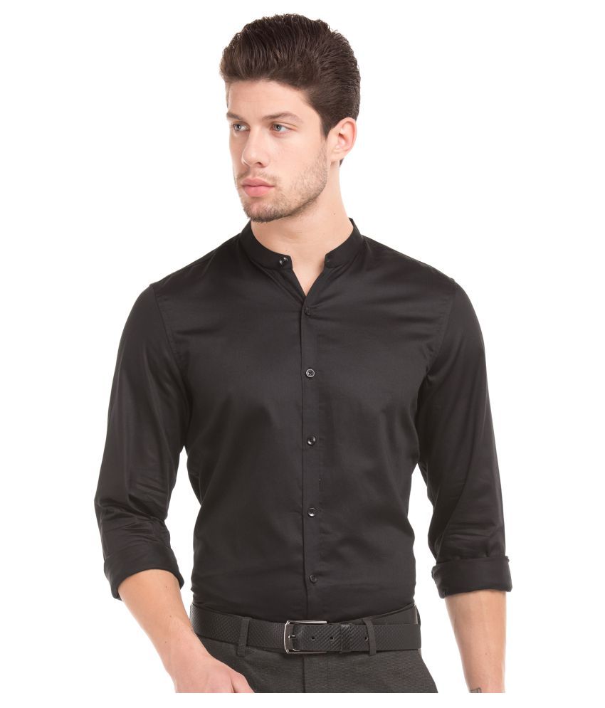 elitus shirts