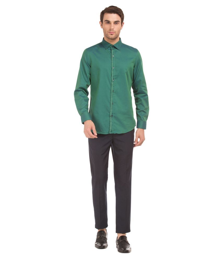 elitus shirts