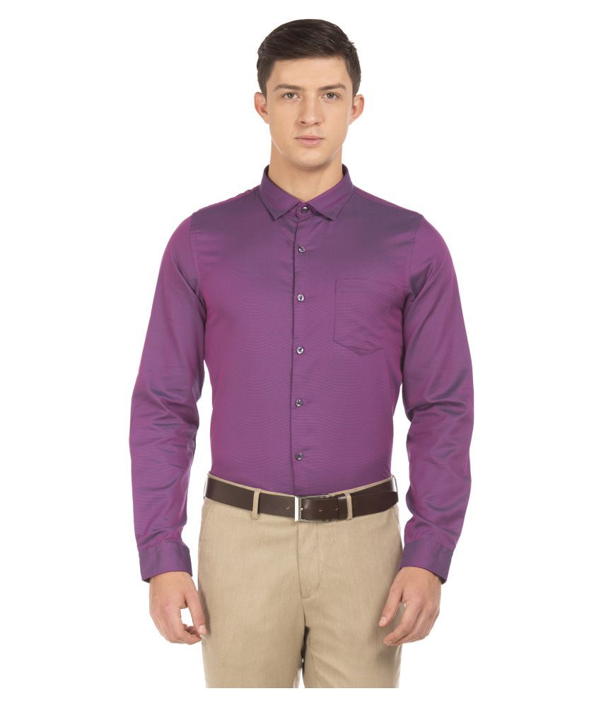 elitus shirts
