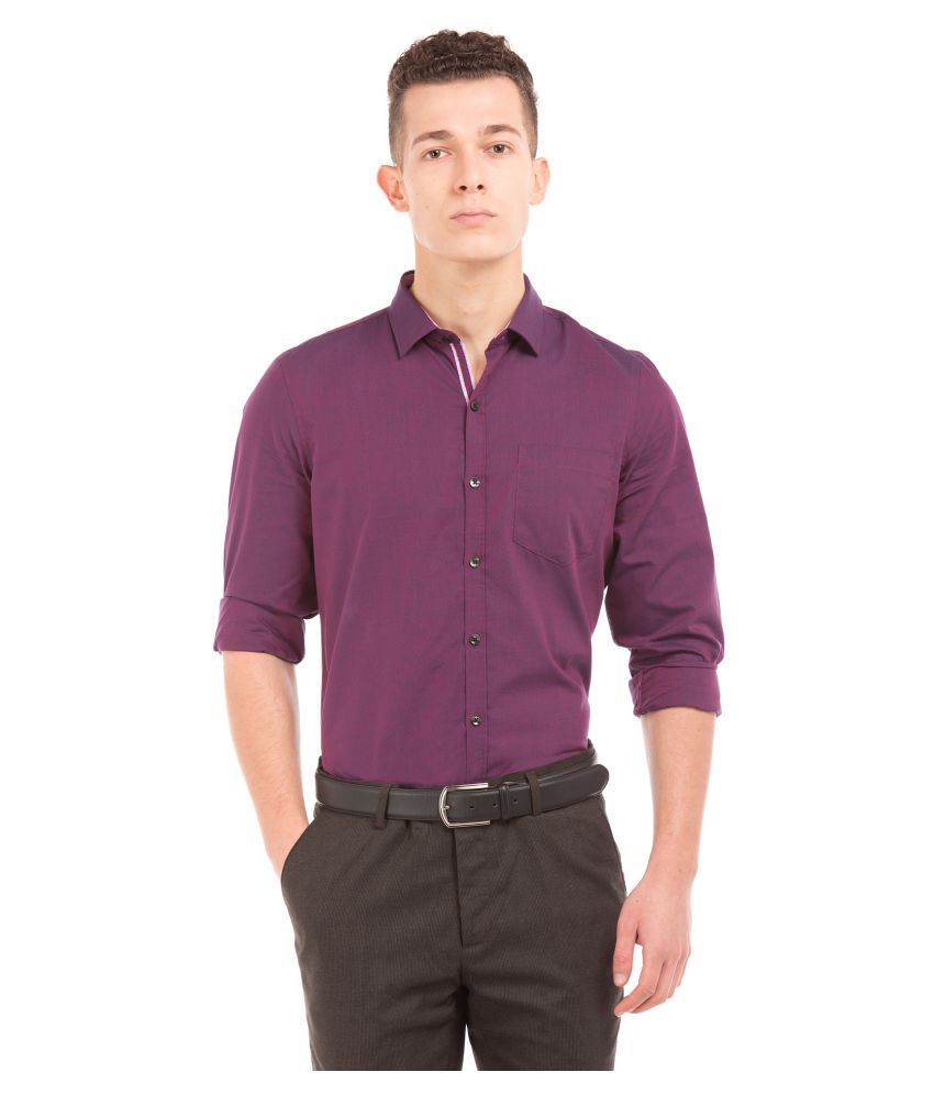 elitus shirts