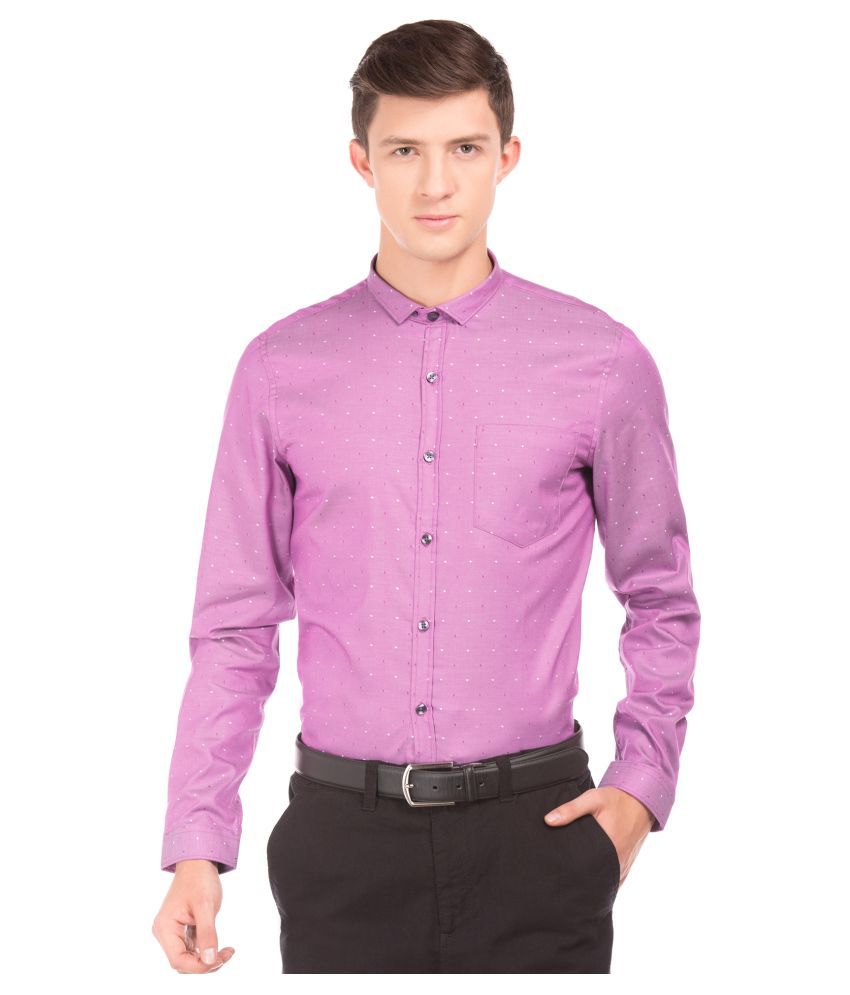 elitus shirts