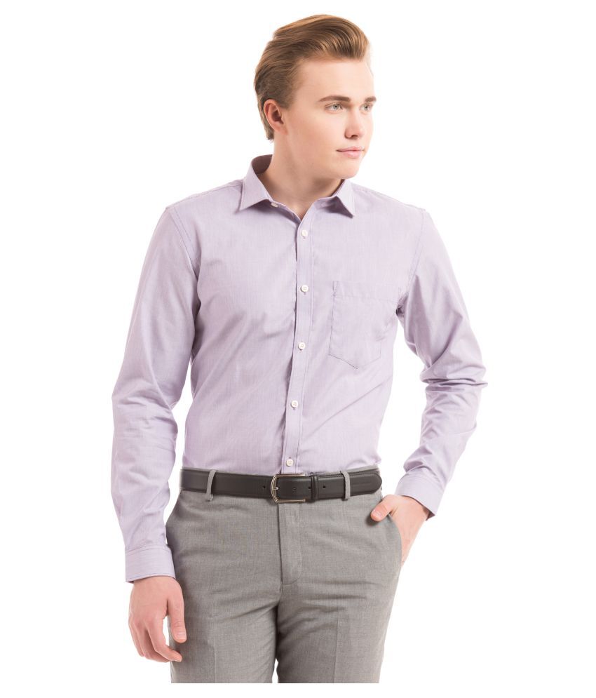 elitus shirts