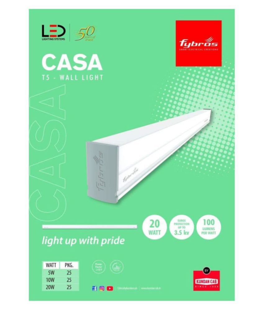 fybros spot light price