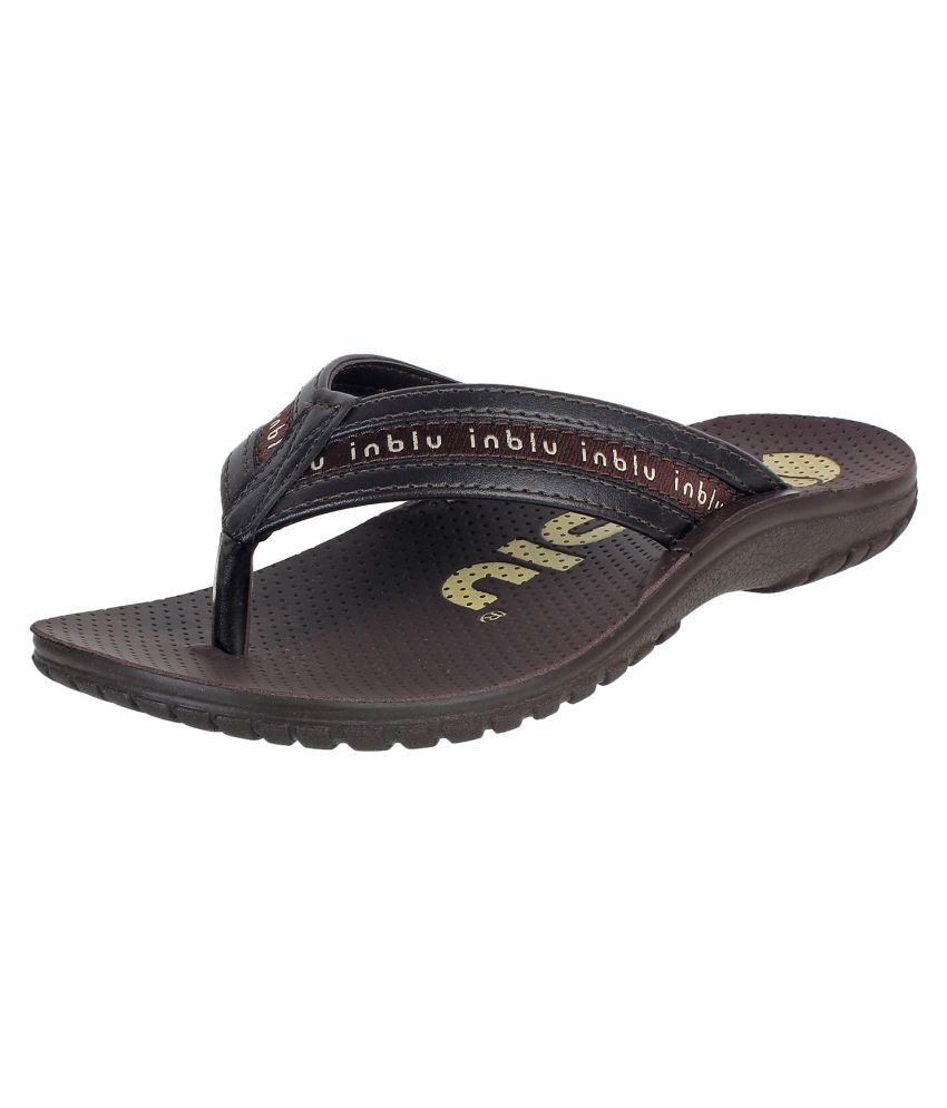 buy inblu sandals online