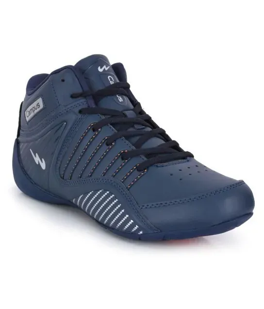 Snapdeal best sale casual shoes