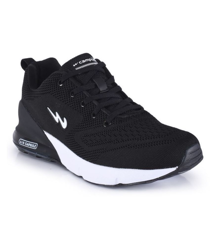 campus air max shoes price