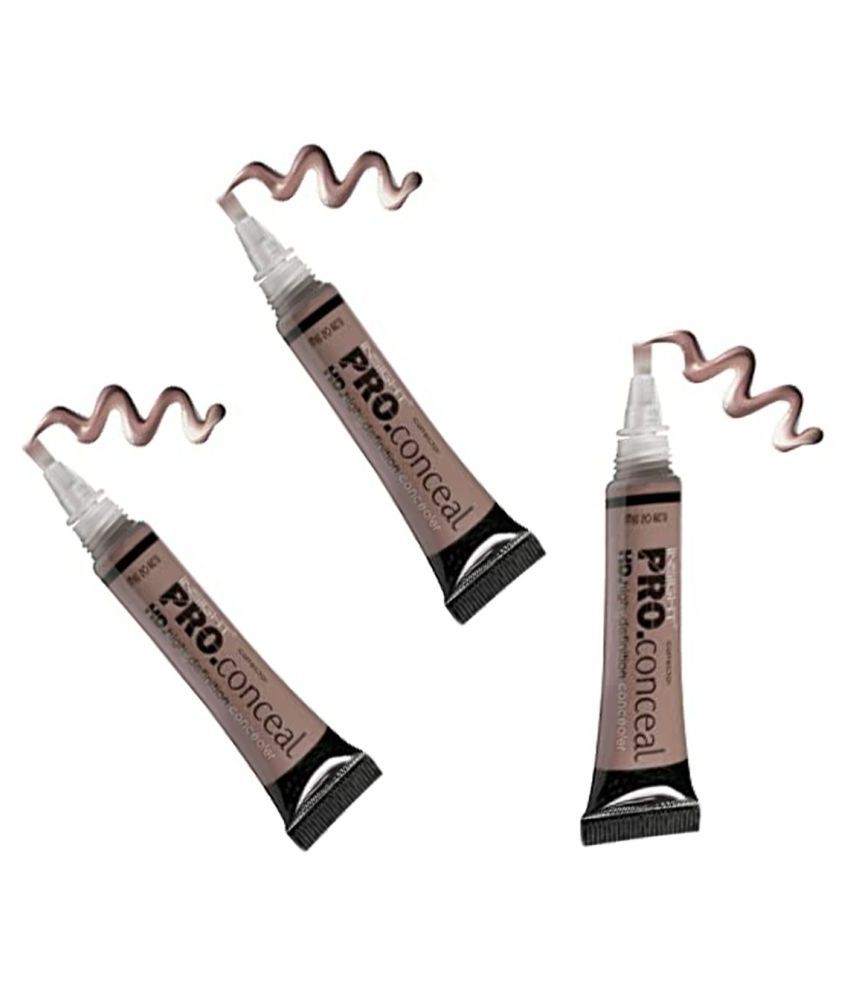 insight pro concealer