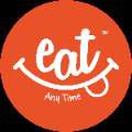 EAT_Anytime