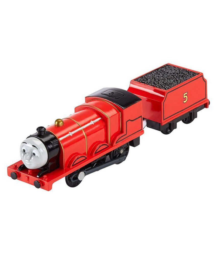 buy trackmaster trains